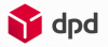 DPD