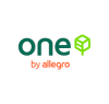 ONEDELIVERY